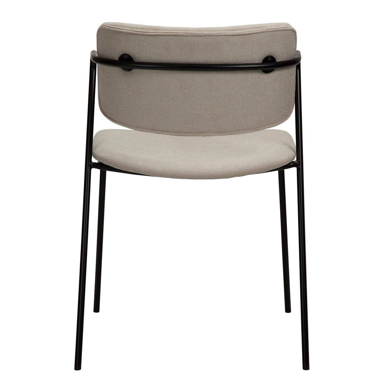 Zed Stol Desert Sand