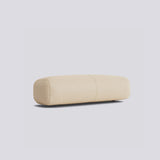 till Quilton dagbädd 77 × 28 cm Dyna Hallingdal 220