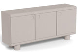 Mireo Sideboard