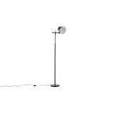 Skott Bordslampa