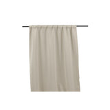 Evelyn Gardin Beige