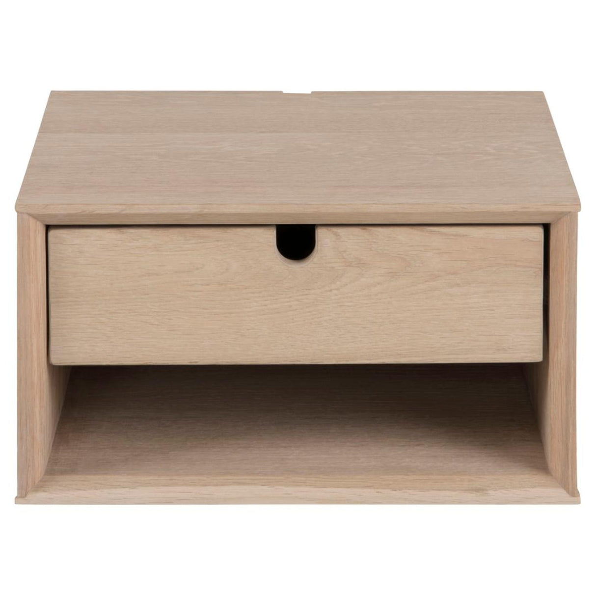 Vienne Sängbord 21x37x32 cm