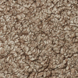 Curly 45x45 cm Kuddfodral Sahara