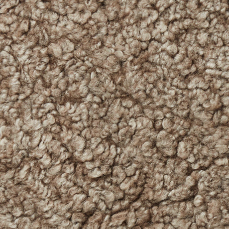 Curly 45x45 cm Kuddfodral Sahara