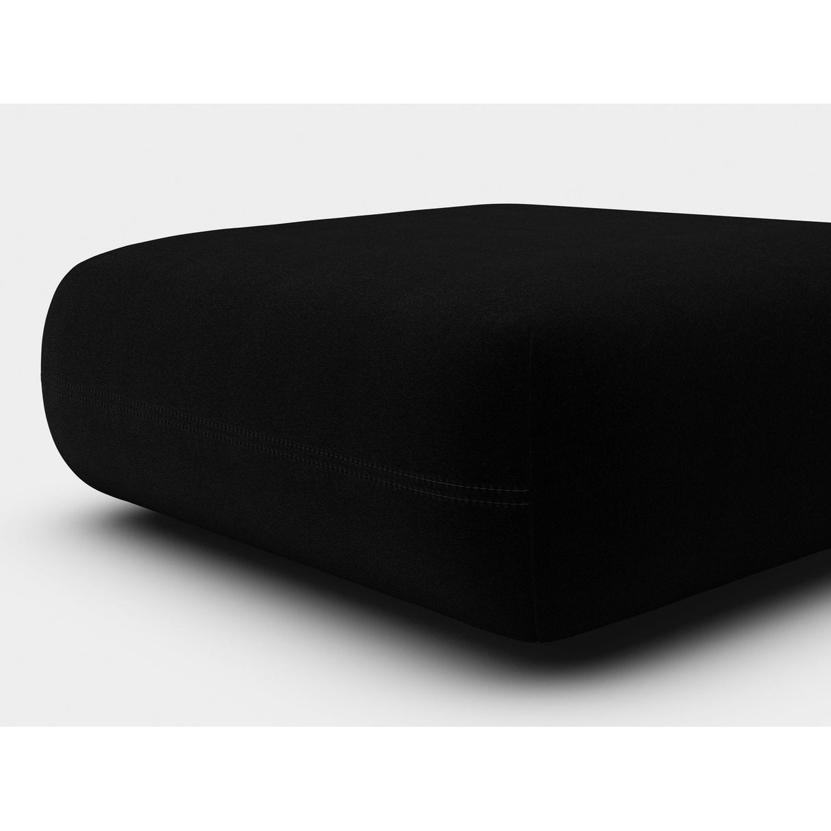 Plump Pall Hero 2 Black BL