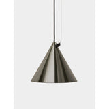 Pose Pendellampa Kelp, 25 cm