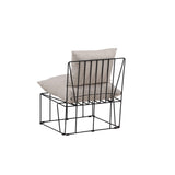 Livonia Loungestol