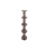 Moln Hylla Mocka, 30 x 140 x 105