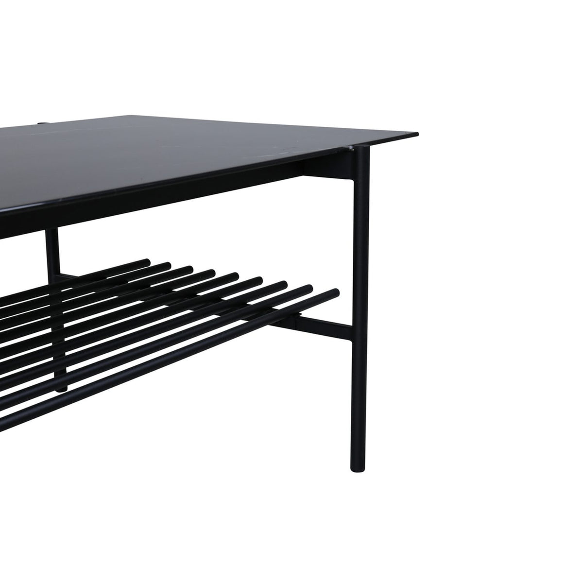 Von Staf Soffbord