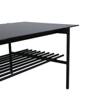 Von Staf Soffbord