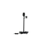 Virro Bordslampa Svart