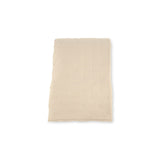 Sally Överkast Beige