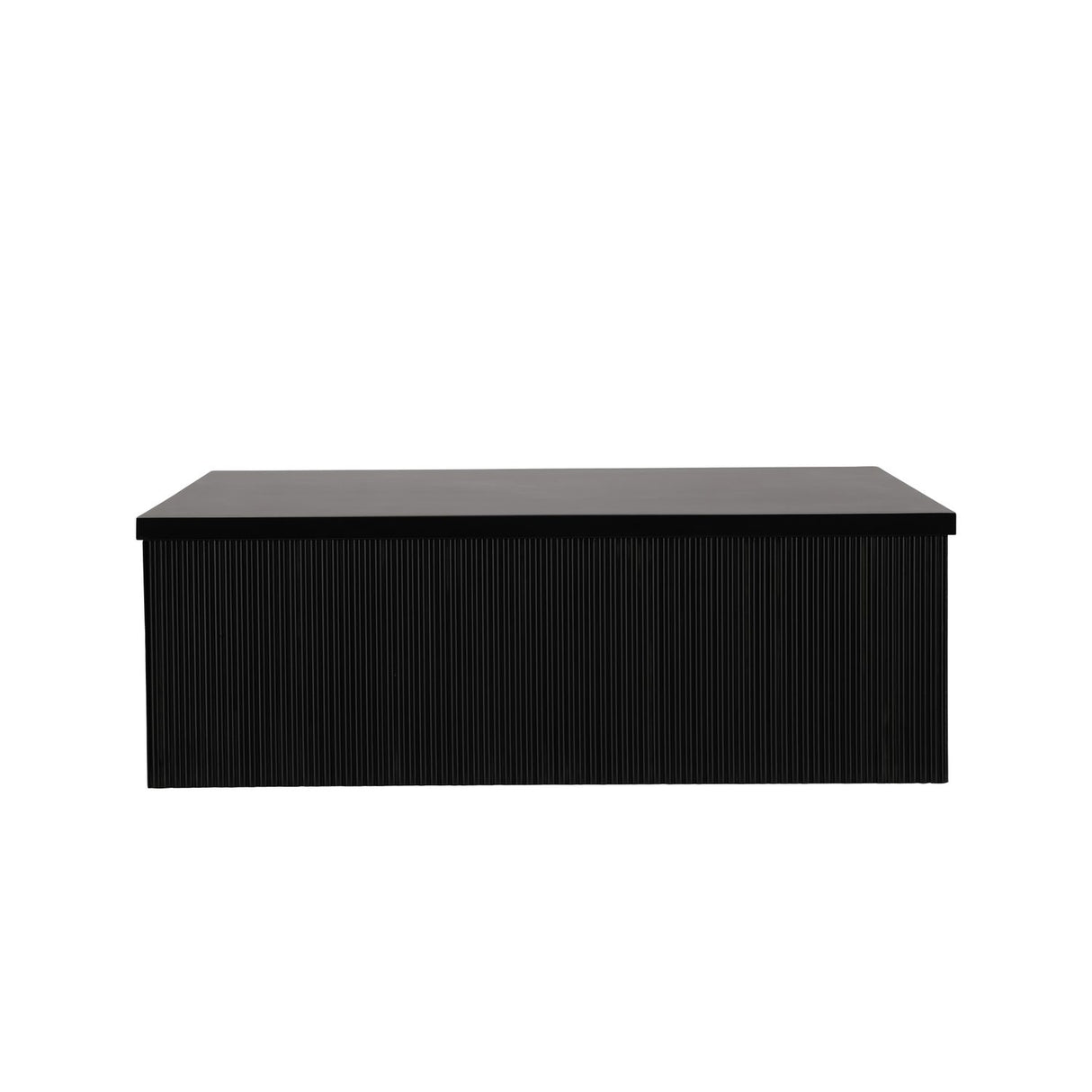 Lenox Soffbord Svart