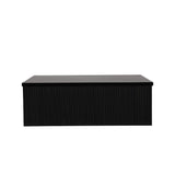 Lenox Soffbord Svart