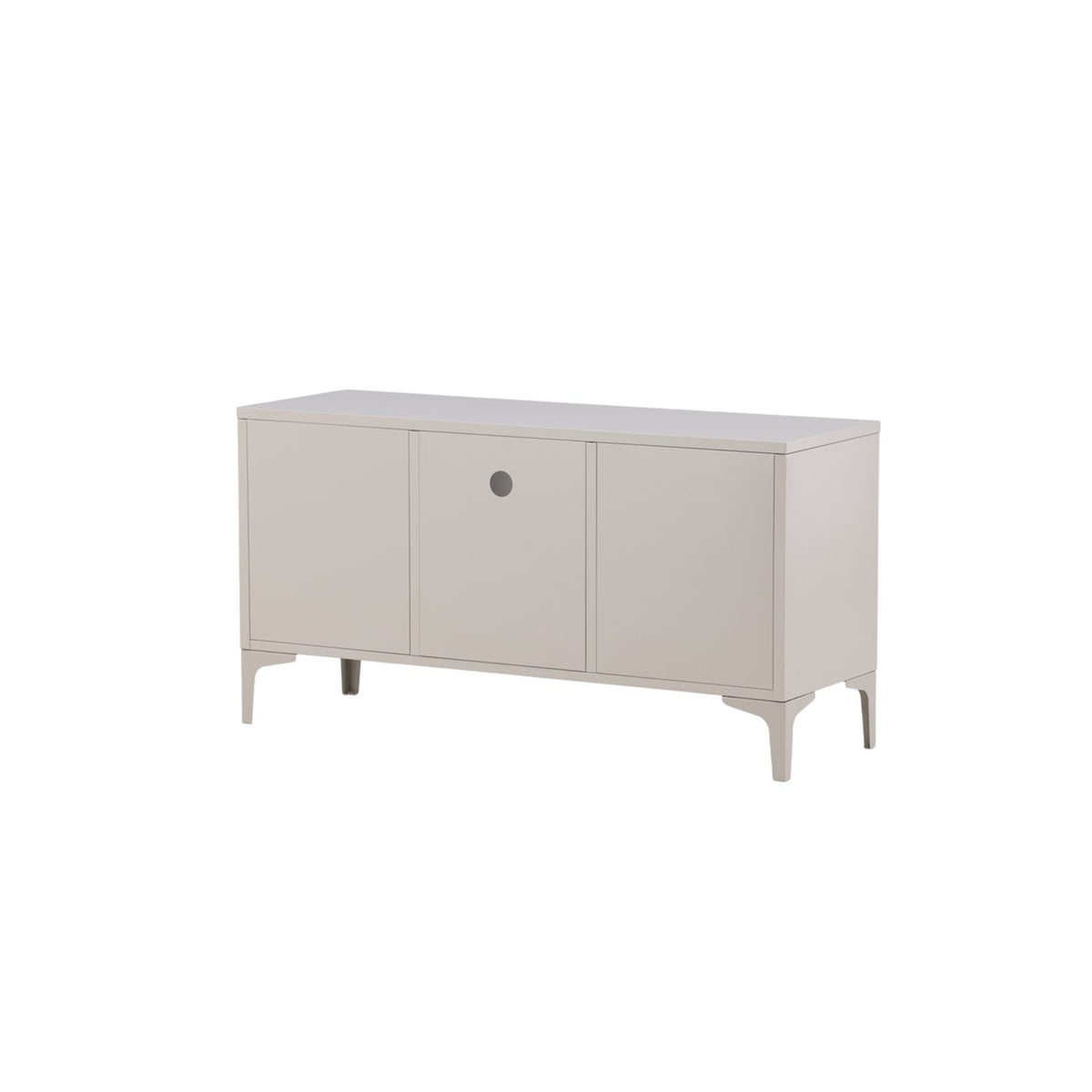 Piring TV-bänk Beige
