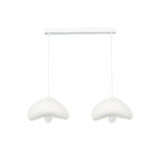 Luna Duo 30 Ceiling (21 x 30 x 16 cm) Krona