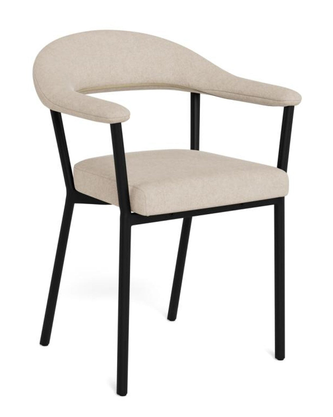 Evy Karmstol Sand