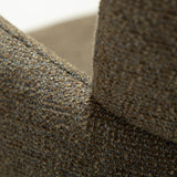 Aole Stol Dark Olive