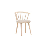 Bobby Matstol Beige
