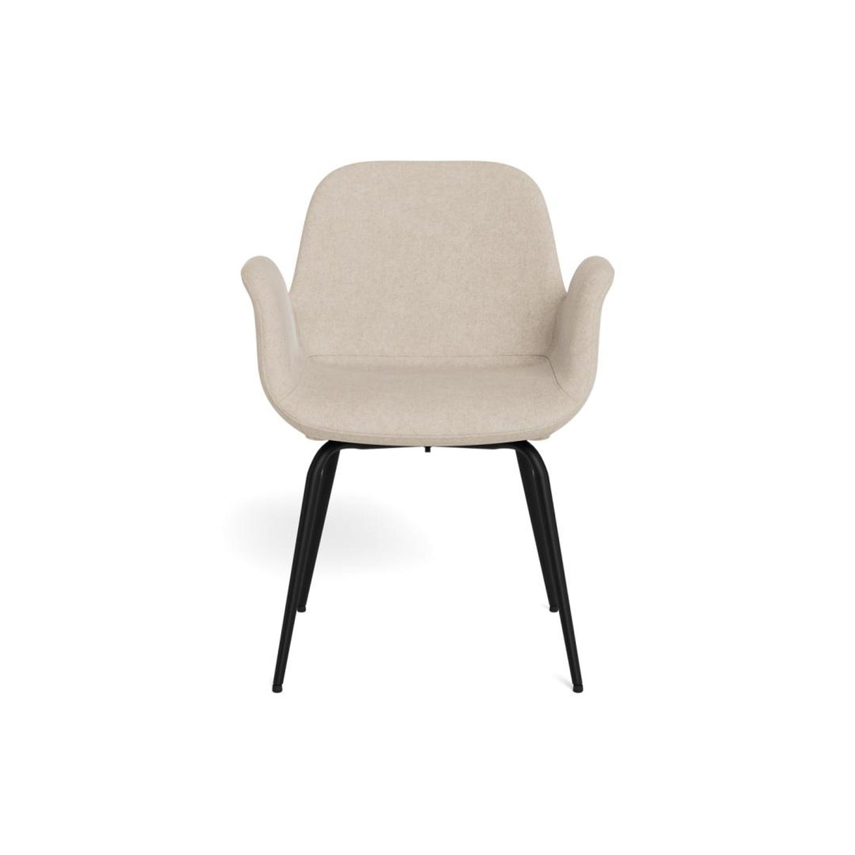 Elise Karmstol Beige
