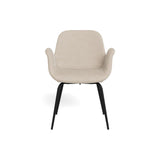 Elise Karmstol Beige