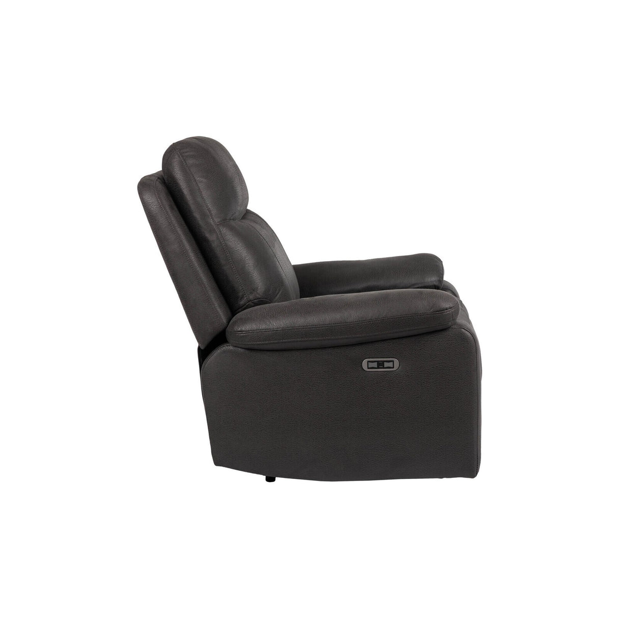 Bengt Reclinerfåtölj Elektrisk