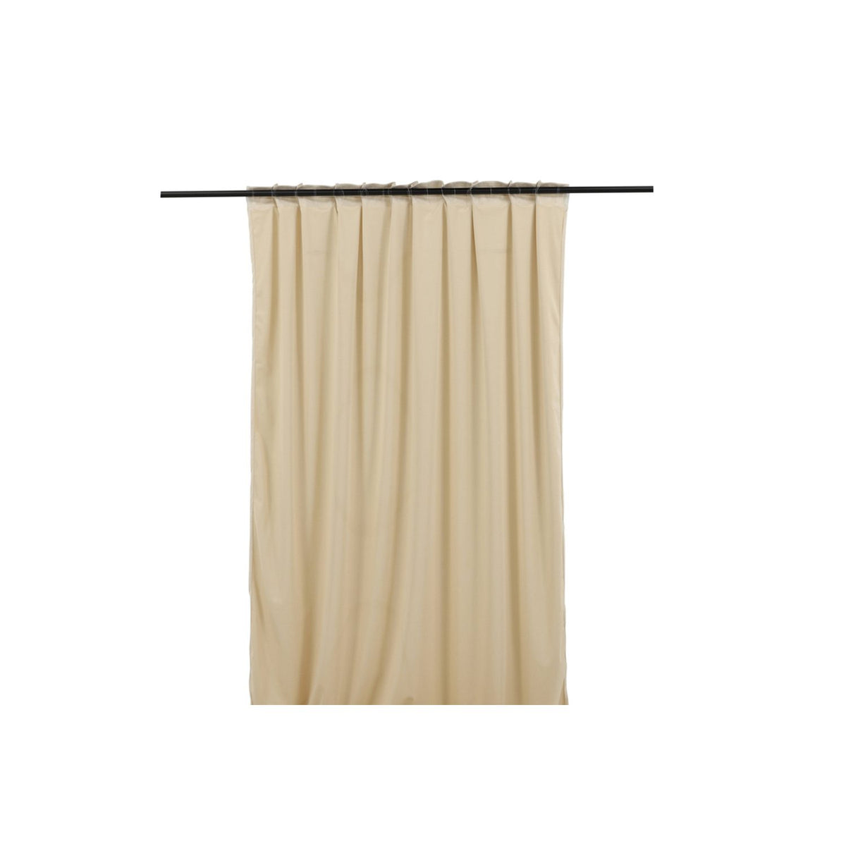 Mary Gardin Beige
