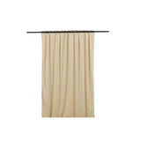 Mary Gardin Beige