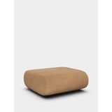 Fat Soffpall Linara Spice BLS