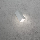 Imola HP-LED 3W Vägglampa Ute