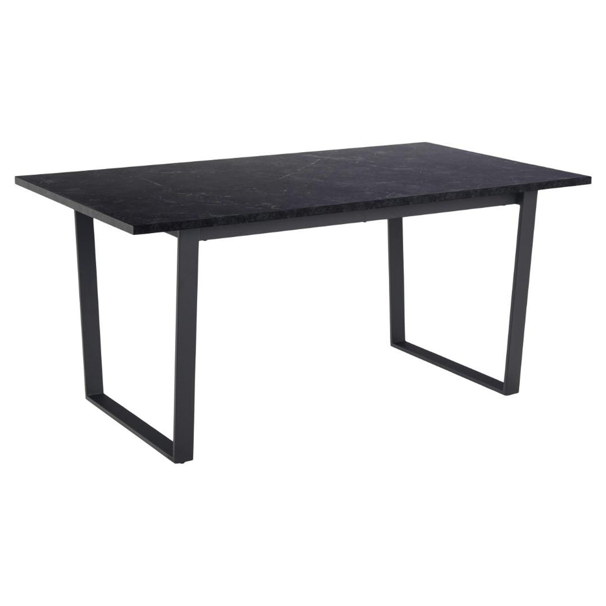 Angers Matbord 160x90 cm