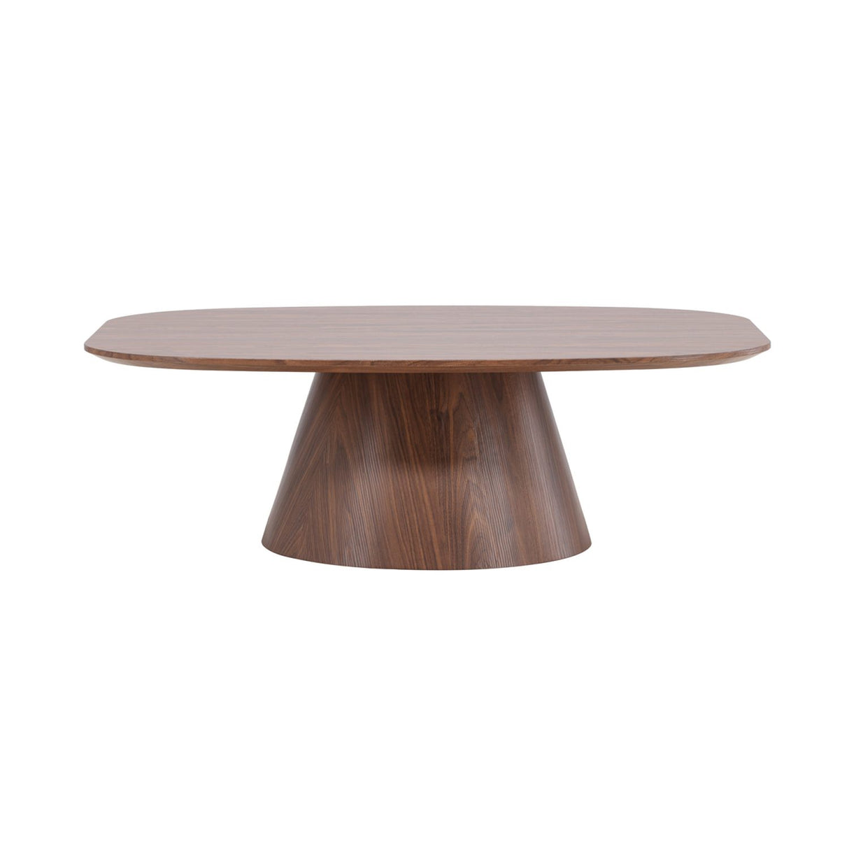 Lanzo Soffbord Mocka