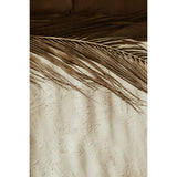 Öken Poster Beige