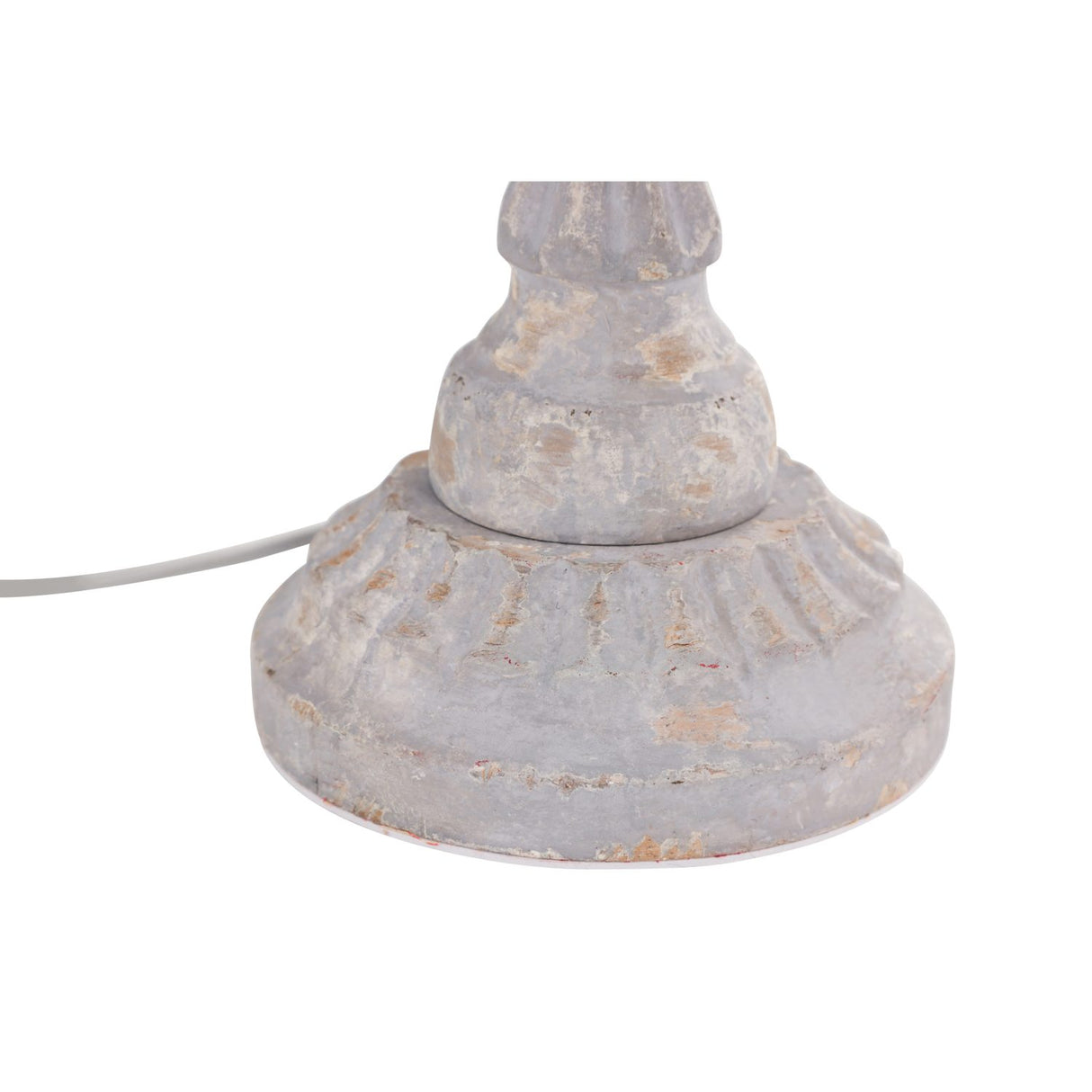 Caen Bordslampa Beige, 62