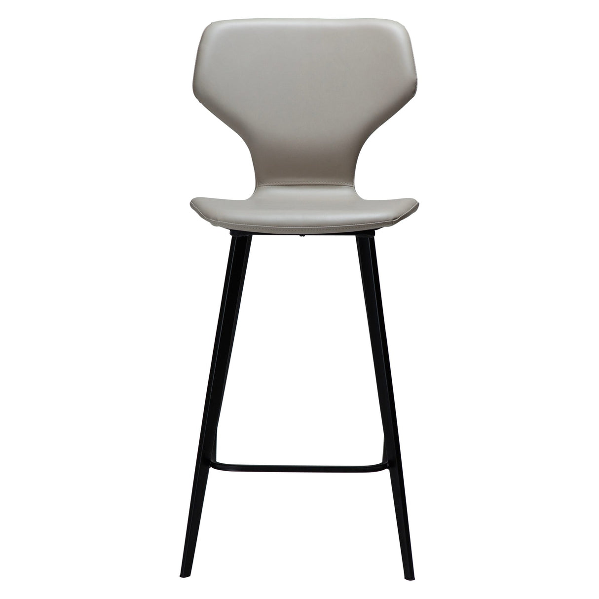 S.I.T Barstol Cashmere Art.Leather 70 cm