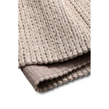 Serein Ullmatta Beige