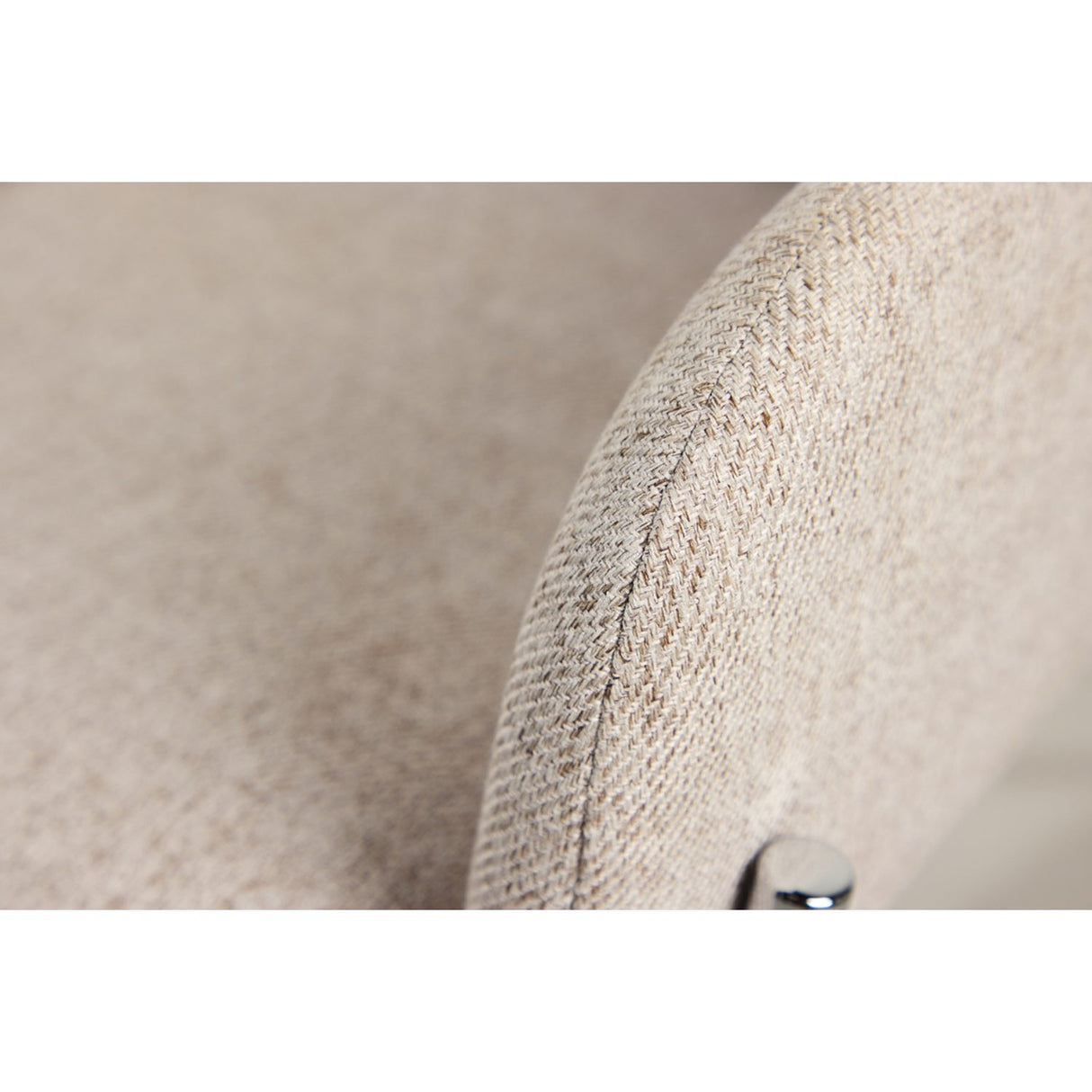 Vätö Matstol Beige