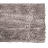 Lagus Ryamatta 160x230 cm Ljusgrå