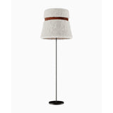 Glowing Ice 50 cm Golvlampa Polo