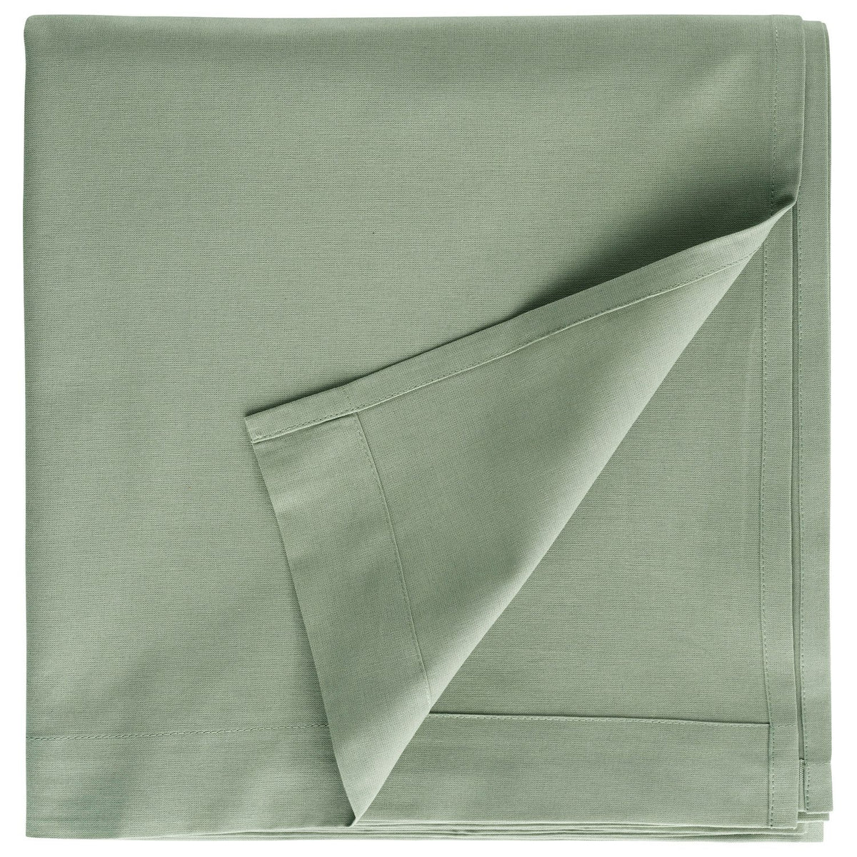 Lakan 180 x 260 cm, Ny Grön