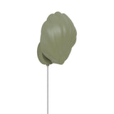Konchi Vägglampa Grön