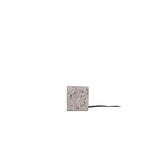 Rilche Bordslampa Vit