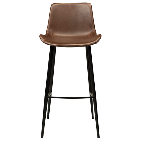 Hype Barstol Vintage Cocoa, 75 cm