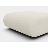 Plump Pall Elle Bright White BL