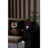 Dekorationsboll 180 cm USB Tmer 2h Stående Ljusdekoration Inne 10 cm, Tomtesäck
