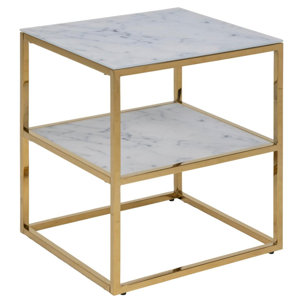 Versailles Sängbord