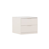 Nice Låda Beige, 60 x 60 x 52