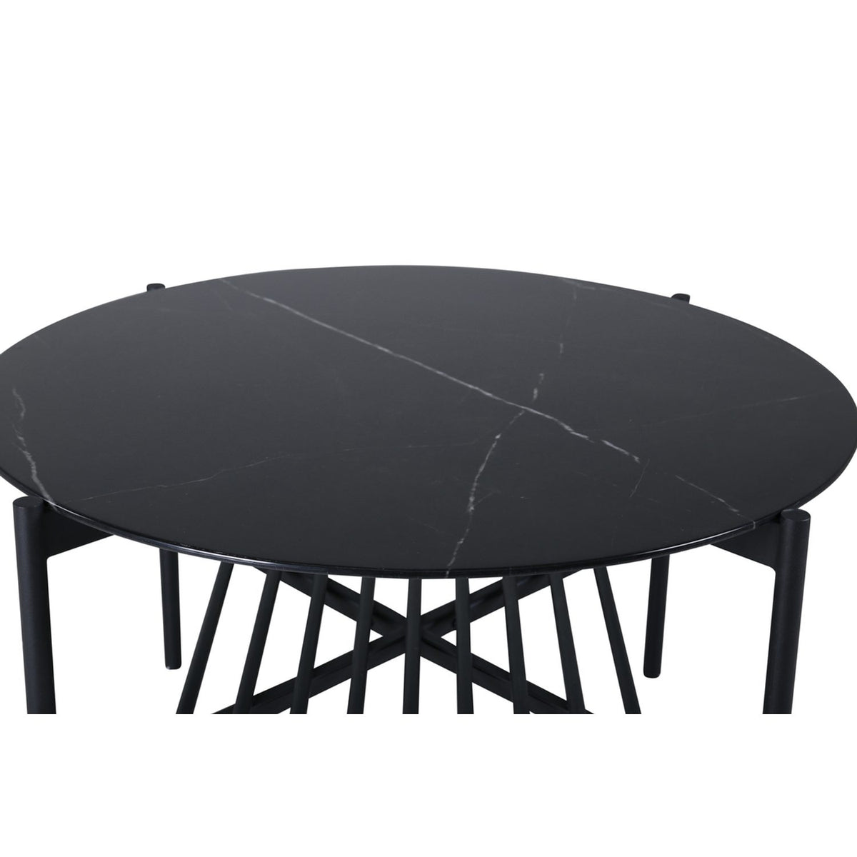 Von Staf Soffbord