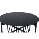 Von Staf Soffbord