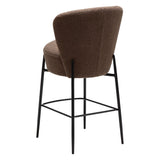 Orbit Barstol Major Brown